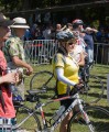 0126-1032 Australia day - cyclists (1266662)